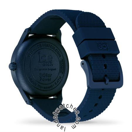 شراء ساعة معصم آیس واج(ICE WATCH) 20605 | | | الأصلي