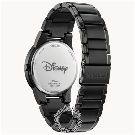 Buy Men's Women's CITIZEN AU1095-57W Classic Watches | Original