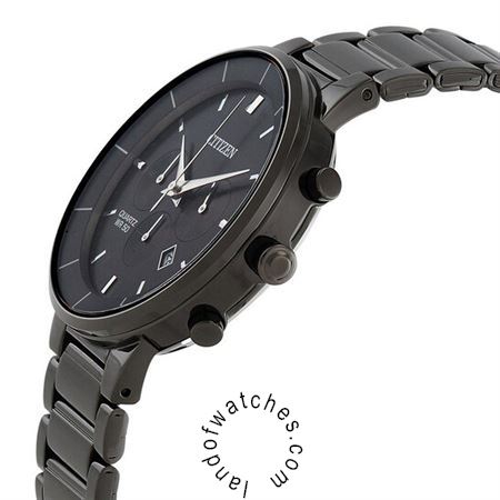 Buy Men's CITIZEN AN8227-53H Classic Watches | Original