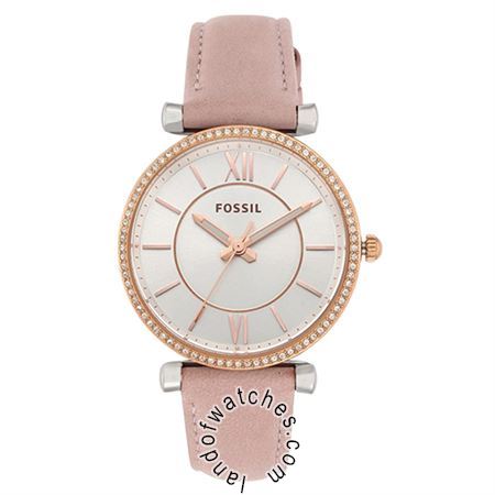 Watches Gender: Women's,Movement: Quartz,Brand Origin: Japan - United States,Classic - formal style,Luminous