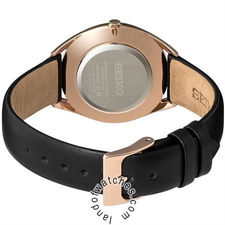 Buy Women's SEIKO SWR068P1 Classic Watches | Original