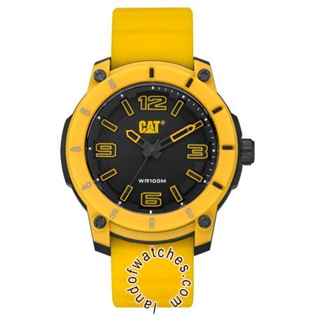 Buy Men's CAT LG.140.27.127 Sport Watches | Original