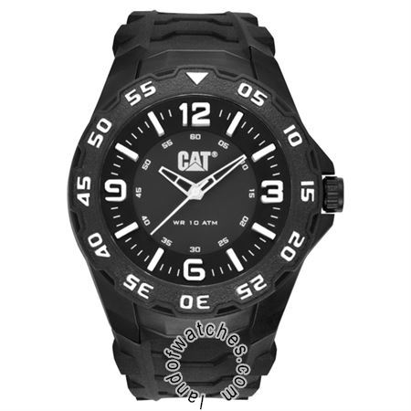 Buy CAT LB.111.21.132 Watches | Original