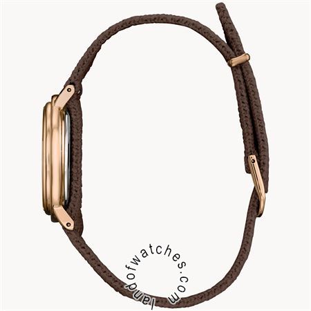 Buy Women's CITIZEN EM1003-05X Classic Watches | Original