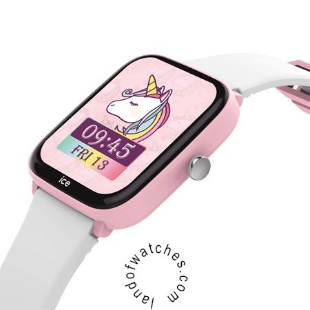 Buy Women's ICE WATCH 024297 Sport Watches | Original