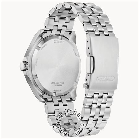 Buy Men's CITIZEN AW1740-54L Classic Watches | Original
