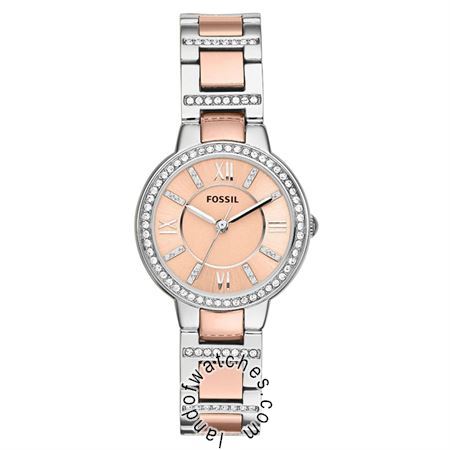 Watches Gender: Women's,Movement: Quartz,Brand Origin: United States,casual - crystal stone - Classic - fashion style,Luminous