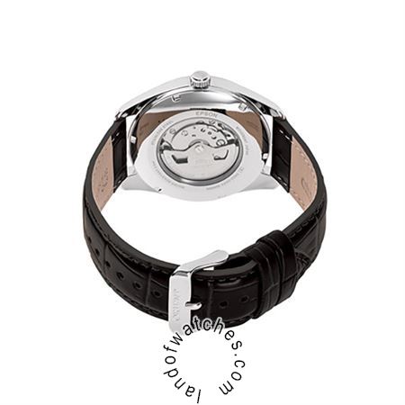 شراء ساعة معصم رجالیه اورینت(ORIENT) RA-BA0006B10B كلاسيك | | | الأصلي