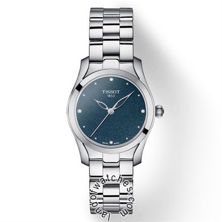 Watches Gender: Women's,Movement: Quartz,Brand Origin: SWISS