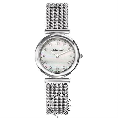 Watches Gender: Women's,Movement: Quartz,Brand Origin: SWISS,fashion - formal style