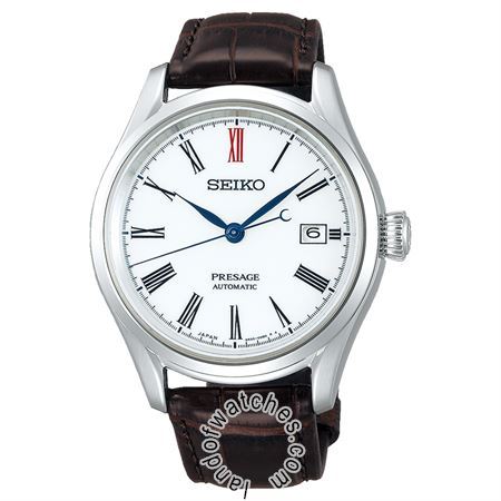 Buy SEIKO SPB095 Watches | Original