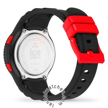 Buy ICE WATCH 21007 Watches | Original