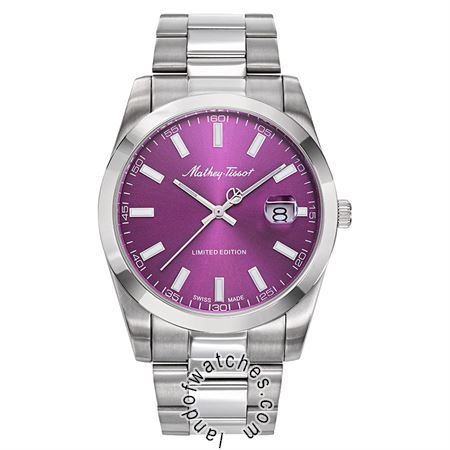 Watches Gender: set - Men's,Movement: Quartz,Brand Origin: SWISS,casual - Classic style,Date Indicator,Limit edition,Luminous