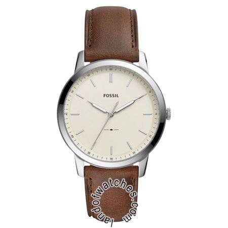 Watches Gender: Men's,Movement: Quartz,Brand Origin: United States,casual - Classic style,Luminous