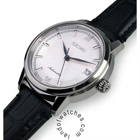 Buy Women's SEIKO SRP861J1 Classic Watches | Original