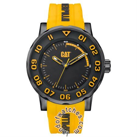 Buy Men's CAT NM.161.27.117 Classic Watches | Original