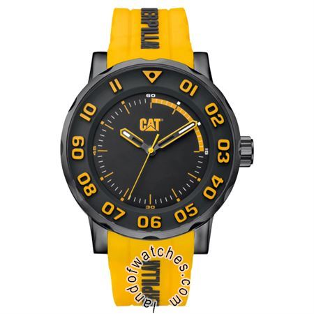 Watches Gender: Men's,Movement: Quartz,Brand Origin: United States,Classic style,Luminous