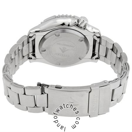 Buy Men's CITIZEN NY0086-83L Sport Watches | Original