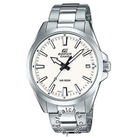 Buy CASIO EFV-100D-7AV Watches | Original