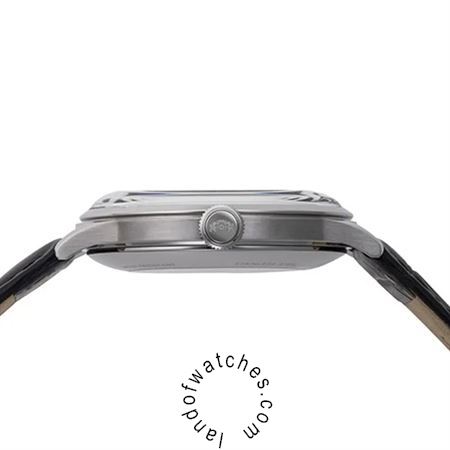 Buy Men's ORIENT RA-AP0005 Classic Watches | Original