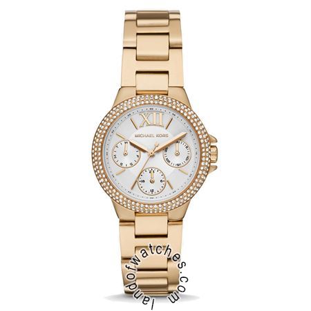 Buy Women's MICHAEL KORS MK6844 Watches | Original