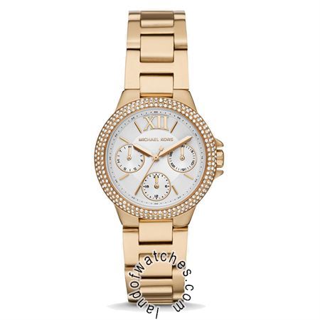 Watches Gender: Women's,Movement: Quartz,formal style,Date Indicator