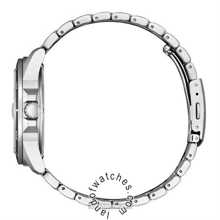 Buy Men's CITIZEN AW1816-89L Classic Watches | Original