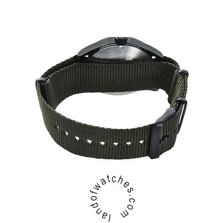 Buy Men's ORIENT RA-AC0H02N Watches | Original