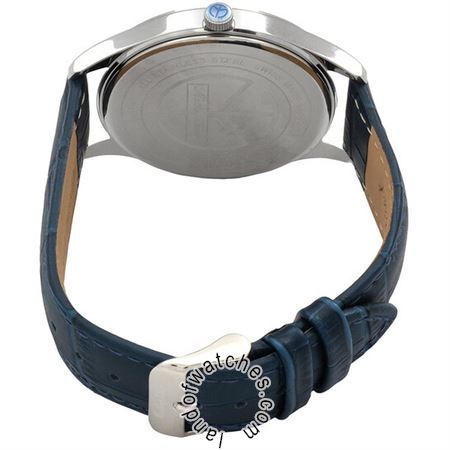 Buy Men's MATHEY TISSOT H411LABU Classic Watches | Original