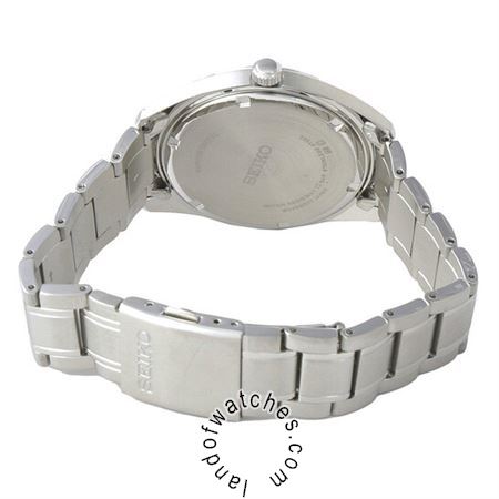 Buy Men's SEIKO SUR523P1 Classic Watches | Original