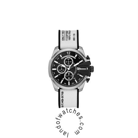 Buy DIESEL dz4564 Watches | Original