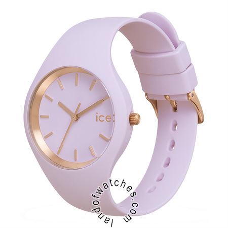 Buy Women's ICE WATCH 019531 Watches | Original
