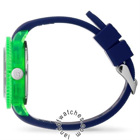 شراء ساعة معصم آیس واج(ICE WATCH) 17735 | | | الأصلي