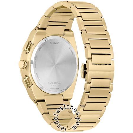 Buy Men's CITIZEN CA4582-54E Classic Watches | Original