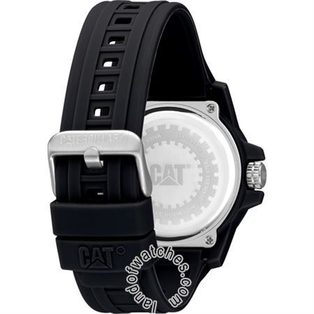 Buy Men's CAT LI.121.21.038 Sport Watches | Original