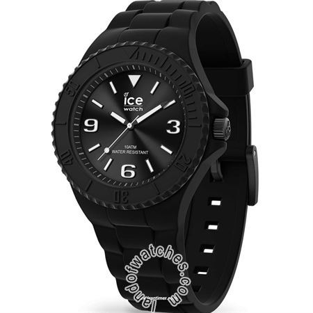 شراء ساعة معصم رجالیه نسائیه آیس واج(ICE WATCH) 019155 رياضة | | | الأصلي