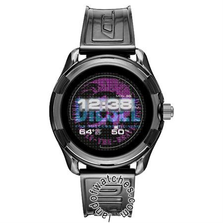 ساعة معصم GPS,نبض القلب