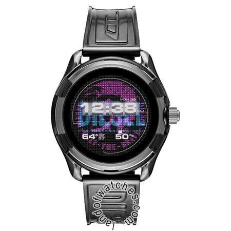 Buy DIESEL dt2018 Watches | Original