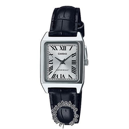 Buy CASIO LTP-V007L-7B1 Watches | Original