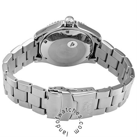 Buy Men's ORIENT FAA02001B3 Classic Watches | Original