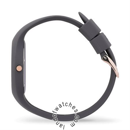 Buy ICE WATCH 16938 Watches | Original