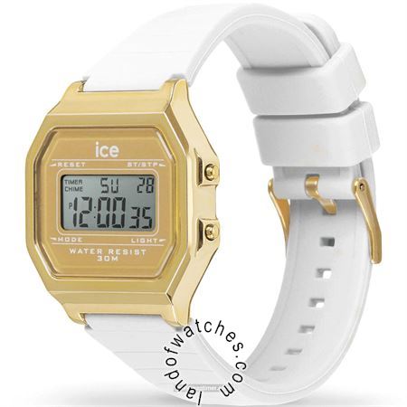Buy Men's Women's ICE WATCH 022049 Sport Watches | Original