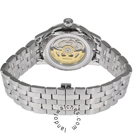 شراء ساعة معصم رجالیه سیکو(SEIKO) SRPF45J1 كلاسيك | | | الأصلي