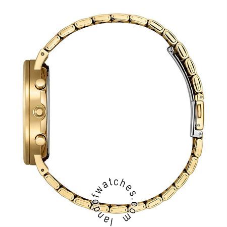 Buy Men's CITIZEN AN8223-54L Classic Watches | Original