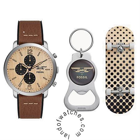 Buy FOSSIL LE1149SET Watches | Original