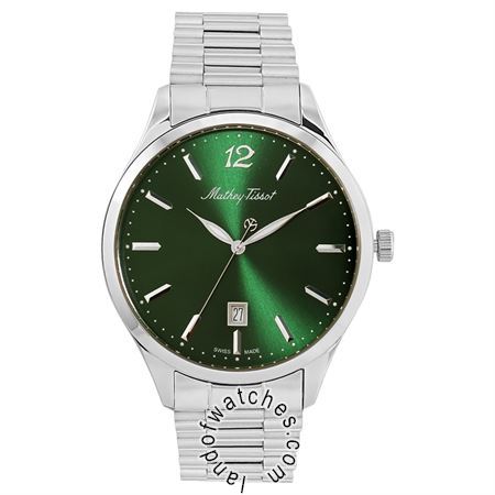 Watches Gender: set - Men's,Movement: Quartz,Brand Origin: SWISS,Classic style,Date Indicator