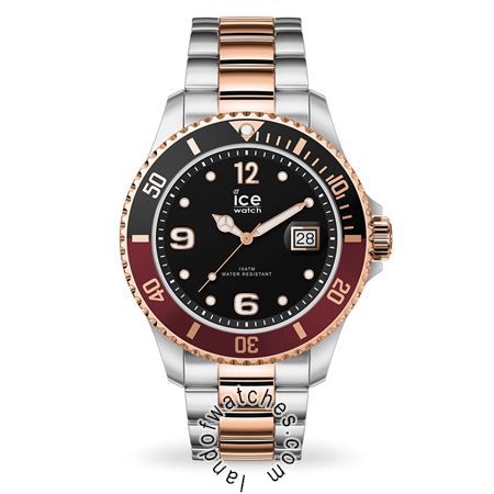 شراء ساعة معصم آیس واج(ICE WATCH) 16546 | | | الأصلي