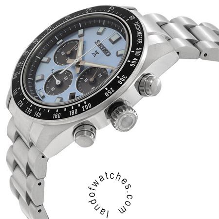 Buy Men's SEIKO SSC935P1 Sport Watches | Original