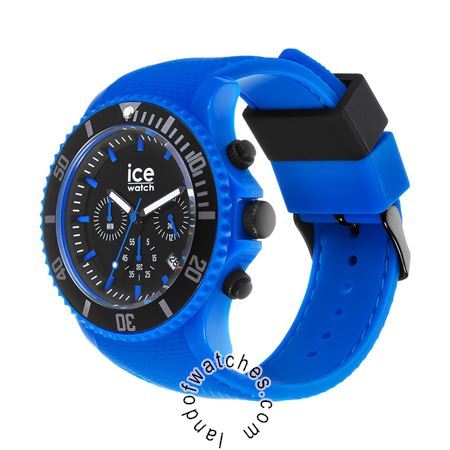 Buy Men's ICE WATCH 019840 Watches | Original