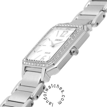 Buy Women's SEIKO SUP465P1 Fashion Watches | Original